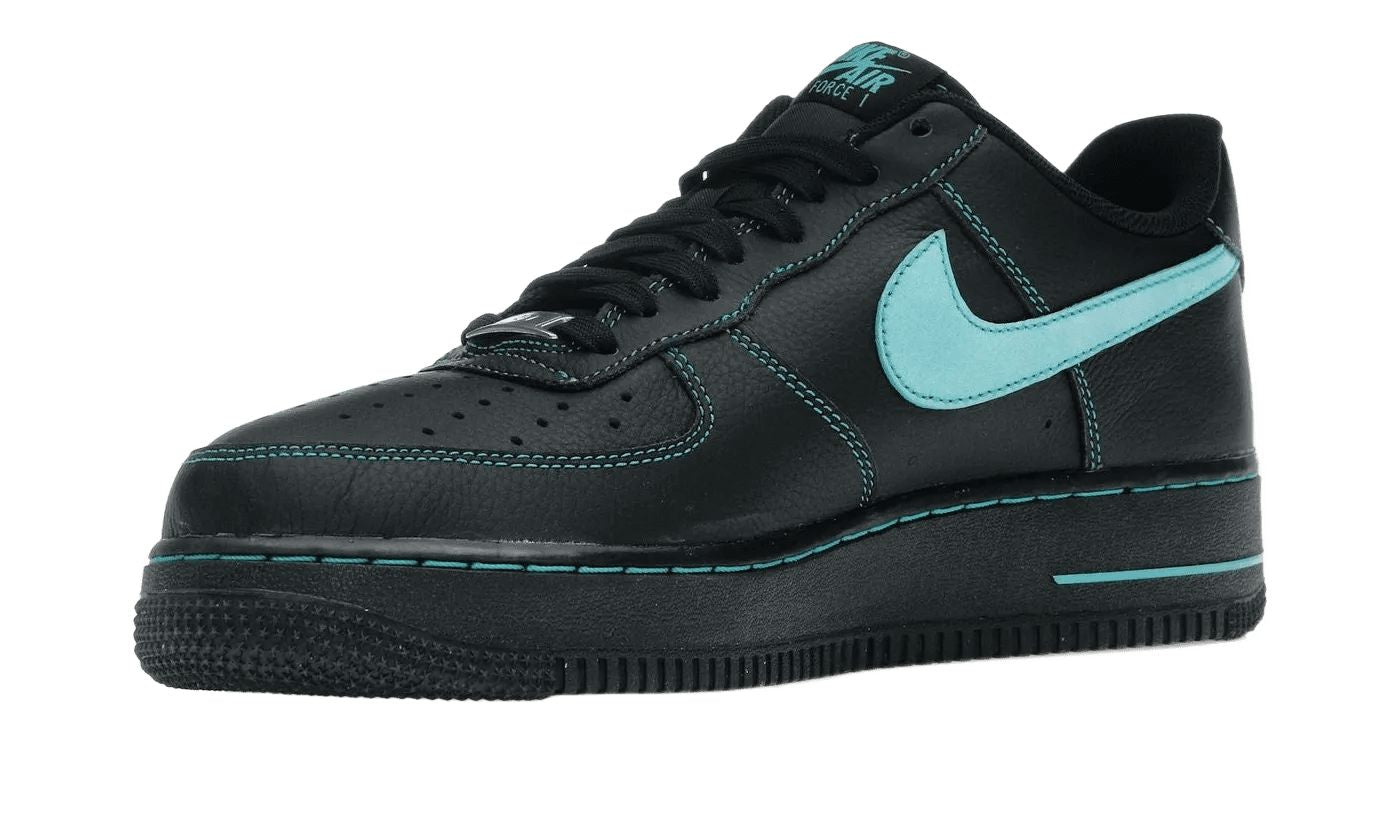 Nike Air Force 1 Low Un-Tiffany