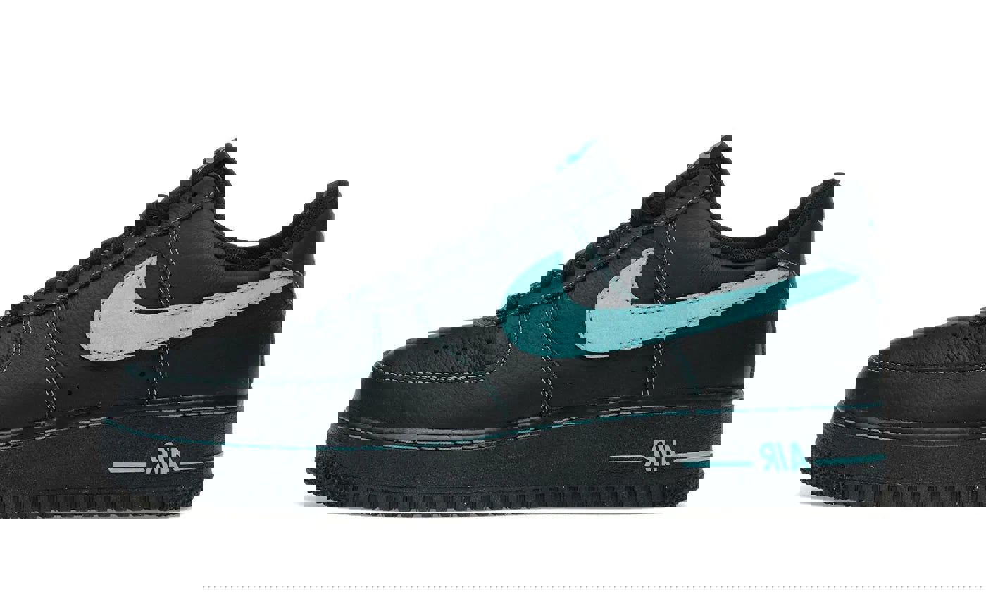 Nike Air Force 1 Low Un-Tiffany