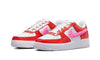 Nike Nike Air Force 1 Low Valentine's Day (2023) - FD1031-600