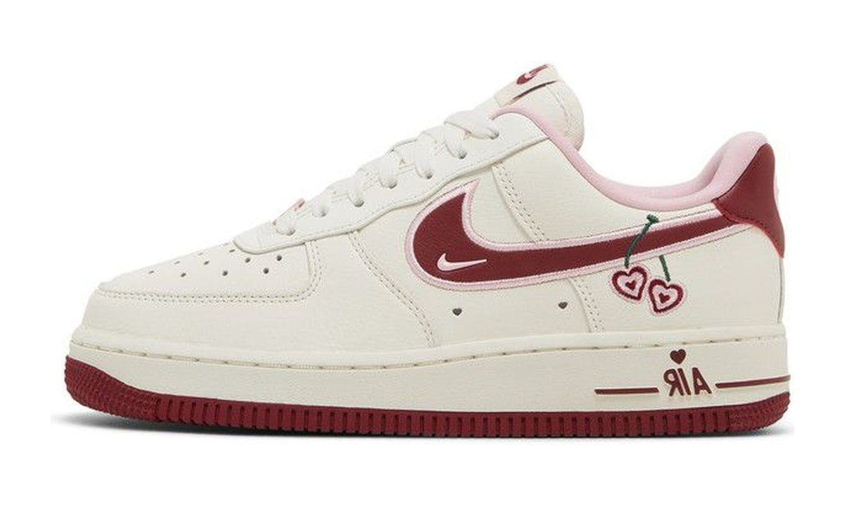 Nike Wmns Air Force 1 Low 'Valentine's Day 2023'