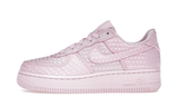 Nike Air Force 1 Low Valentine's Day Pink Foam (2026)