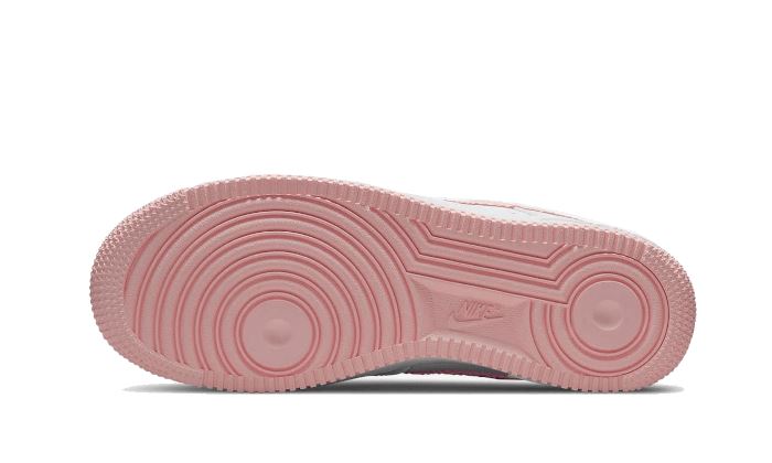 Nike Air Force 1 Low VD Valentines Day (2022) – limitierter Sneaker bei Shade Studios