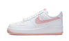 Nike Air Force 1 Low VD Valentines Day (2022) - DQ9320-100