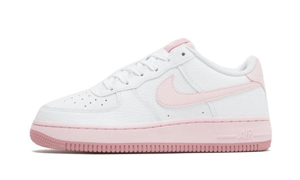 Nike Nike Air Force 1 Low White Pink (2022) - CT3839-107