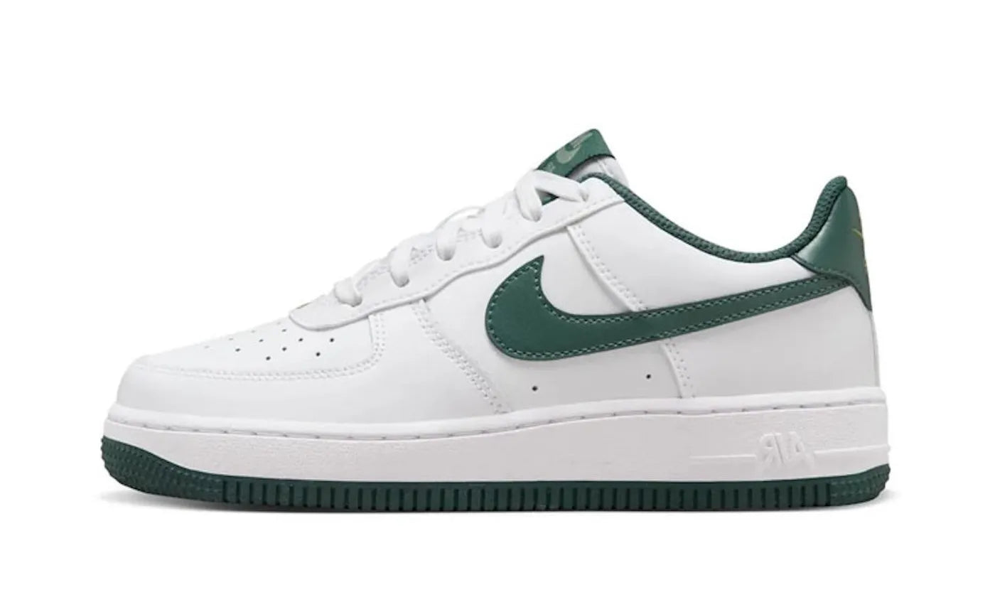 Air Force 1 Low White Vintage Green - FV5948-110