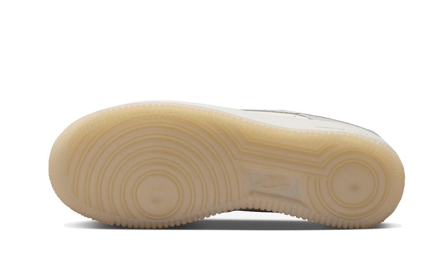 Nike Air Force 1 Low Year of the Dragon (2024) – limitierter Sneaker bei Shade Studios