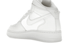 Air Force 1 Mid Supreme White - FZ8784-100