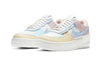 Nike Air Force 1 Shadow Pastel - CI0919-106