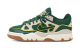 Nike Air Force 3 Low SP Nigo College Pack Forest Green