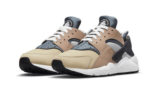 Nike Nike Air Huarache Escape (2021) - DH9532-201