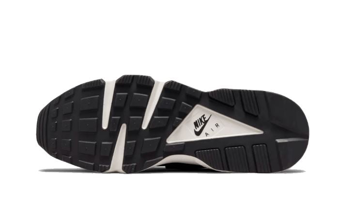 Nike Air Huarache Off Noir – limitierter Sneaker bei Shade Studios