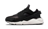 Nike Air Huarache Off Noir