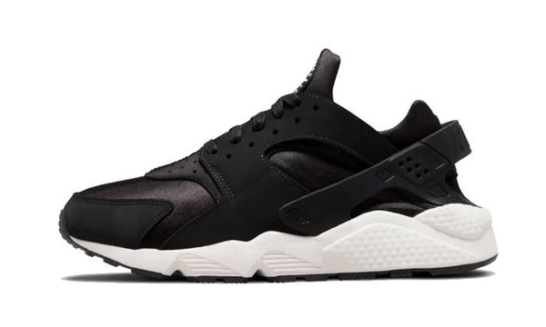 Nike Nike Air Huarache Off Noir - DQ8572-001