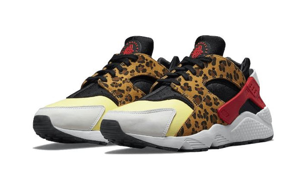 Nike Nike Air Huarache SNKRS Day - DM9092-700