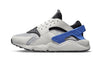 Nike Nike Air Huarache Social FC - DR0286-100