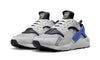 Nike Nike Air Huarache Social FC - DR0286-100