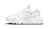 Nike Nike Air Huarache Triple White (2021) - DH4439-102