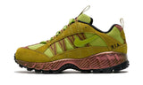 Nike Air Humara Pacific Moss