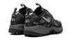 Nike Nike Air Humara QS Black Metallic Silver - FJ7098-002