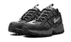 Nike Nike Air Humara QS Black Metallic Silver - FJ7098-002