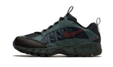 Nike Air Humara QS Faded Spruce