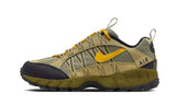 Nike Air Humara Wheat Grass