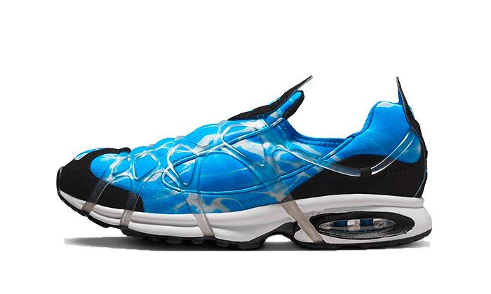 Nike Air Kukini Water – limitierter Sneaker bei Shade Studios