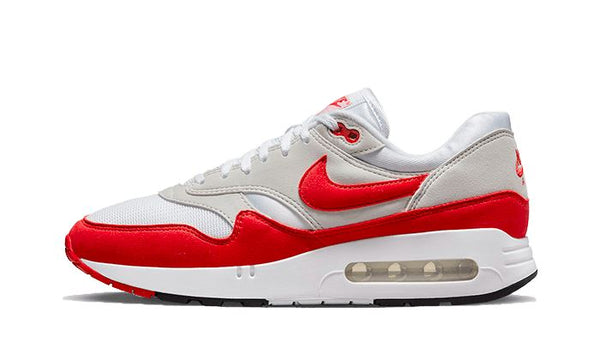 Nike Nike Air Max 1 ‘86 Big Bubble - DQ3989-100 / DO9844-100