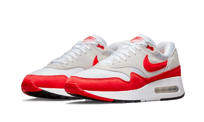 Nike Air Max 1 ‘86 Big Bubble – limitierter Sneaker bei Shade Studios