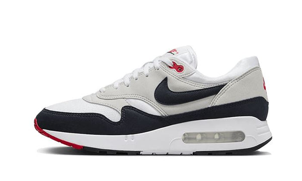 Air max 1 og black on sale