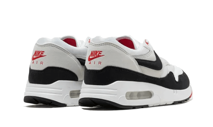 Nike Nike Air Max 1 '86 Big Bubble Obsidian - DQ3989-101