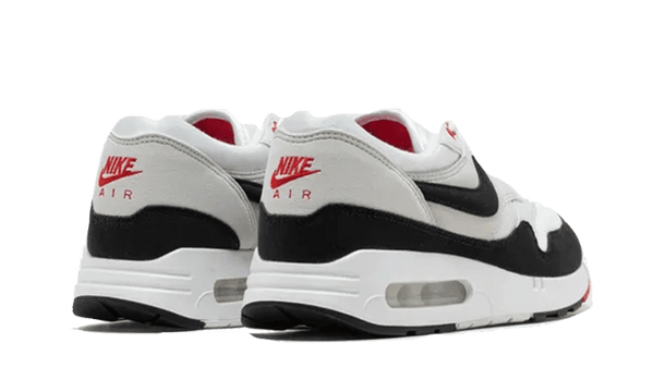 Nike Nike Air Max 1 '86 Big Bubble Obsidian - DQ3989-101