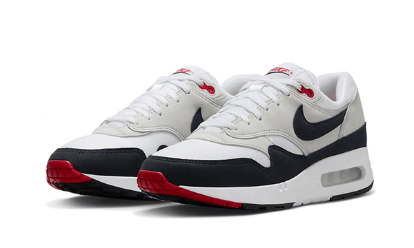 Nike Nike Air Max 1 '86 Big Bubble Obsidian - DQ3989-101