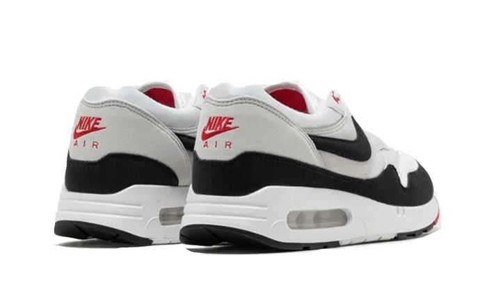 Nike Air Max 1 '86 Big Bubble Obsidian – limitierter Sneaker bei Shade Studios