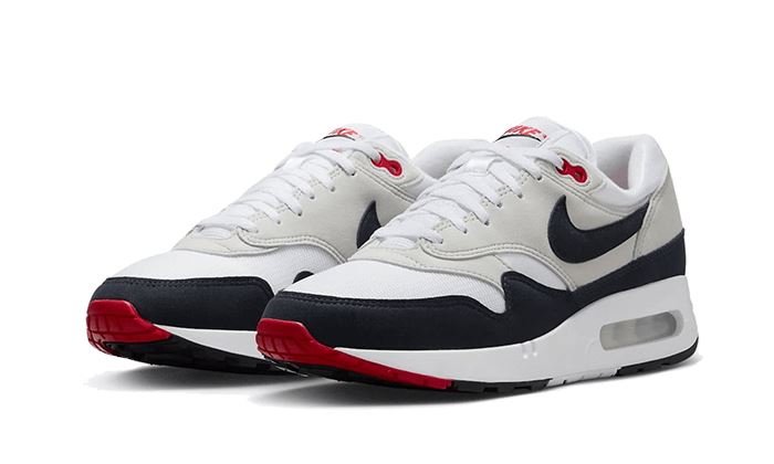 Nike Air Max 1 '86 Big Bubble Obsidian – limitierter Sneaker bei Shade Studios