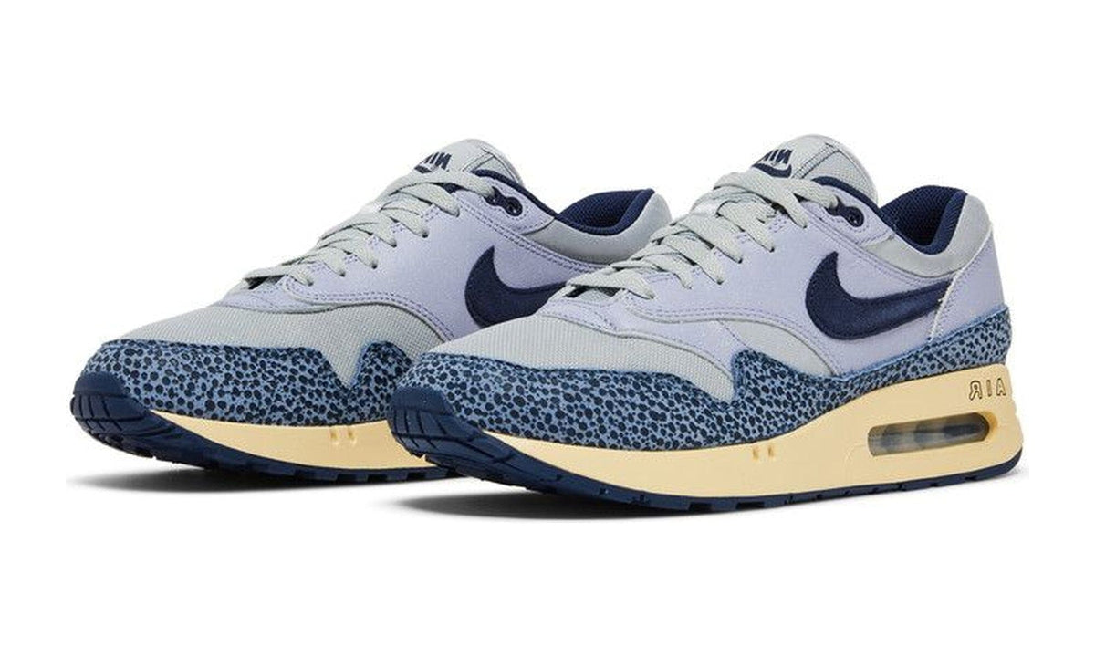Nike Air Max 1 '86 OG Big Bubble - Lost Sketch