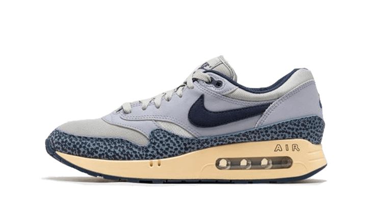 Nike Air Max 1 '86 OG Big Bubble Lost Sketch – limitierter Sneaker bei Shade Studios