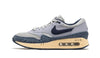 Nike Nike Air Max 1 '86 OG Big Bubble Lost Sketch - DV7525-001