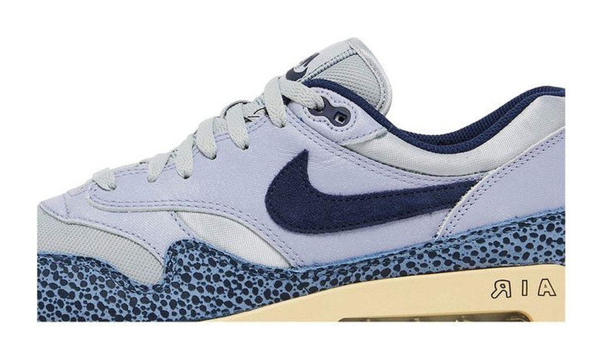 Nike Air Max 1 '86 OG Big Bubble - Lost Sketch