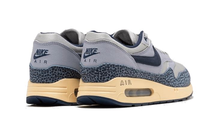 Nike Air Max 1 '86 OG Big Bubble Lost Sketch – limitierter Sneaker bei Shade Studios