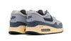 Nike Nike Air Max 1 '86 OG Big Bubble Lost Sketch - DV7525-001