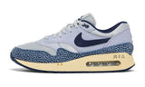 Nike Air Max 1 '86 OG Big Bubble Lost Sketch