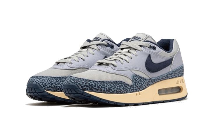 Nike Air Max 1 '86 OG Big Bubble Lost Sketch – limitierter Sneaker bei Shade Studios