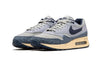 Nike Nike Air Max 1 '86 OG Big Bubble Lost Sketch - DV7525-001