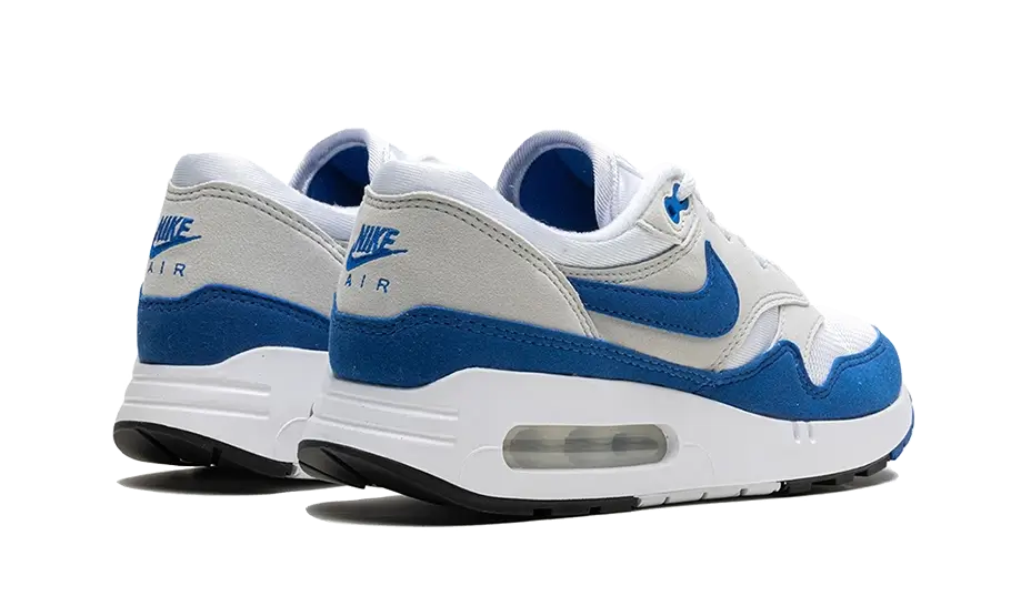 Nike Nike Air Max 1 '86 OG Big Bubble Royal - DO9844-101