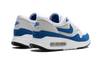 Nike Nike Air Max 1 '86 OG Big Bubble Royal - DO9844-101