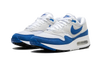 Nike Nike Air Max 1 '86 OG Big Bubble Royal - DO9844-101