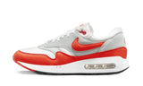 Nike Air Max 1 '86 OG Cosmic Clay