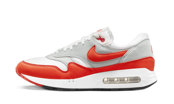 Air max 87 ultra 2.0 leather on sale