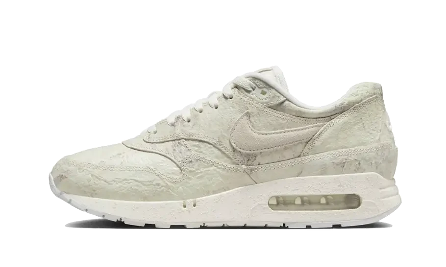 Nike Air Max 1 '86 OG Museum Masterpiece – limitierter Sneaker bei Shade Studios